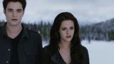 Trailer film - The Twilight Saga: Breaking Dawn - Part 2