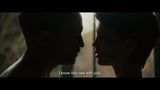 Trailer film - L'amant double