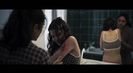 Trailer film Alpha