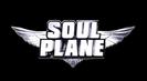 Trailer film Soul Plane