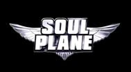 Trailer Soul Plane