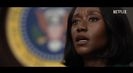 Trailer film The Diplomat