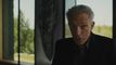 Trailer The Shrouds