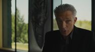 Trailer The Shrouds