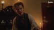 Trailer The Artful Dodger