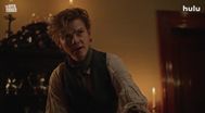 Trailer The Artful Dodger