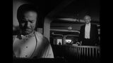 Trailer film - Citizen Kane
