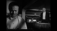 Trailer Citizen Kane