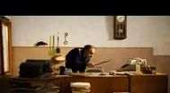 Trailer Absurdistan