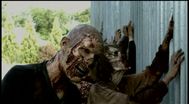 Trailer The Walking Dead