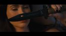 Trailer film Expend4bles