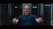 Trailer Bad Thoughts