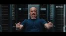 Trailer film Bad Thoughts