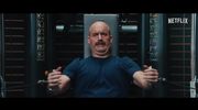 Film - Gânduri rele
