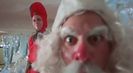 Trailer film A Christmas Story 2