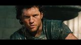 Trailer film - Wrath of the Titans
