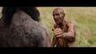 Trailer 28 Years Later: The Bone Temple