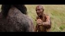 Trailer film 28 Years Later: The Bone Temple