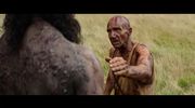 Film - 28 Years Later: Templul oaselor