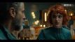 Trailer The Fallout Shelter