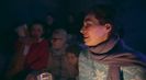 Trailer film 20 Days in Mariupol