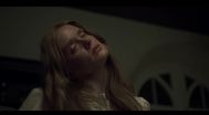 Trailer The Ritual