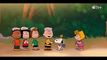 Trailer Snoopy Presents: A Summer Musical