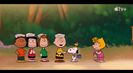 Trailer film Snoopy Presents: A Summer Musical