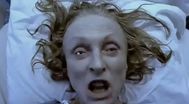 Trailer The Taking of Deborah Logan