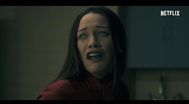 Trailer The Haunting of Hill House