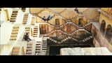 Trailer film - The Best Exotic Marigold Hotel