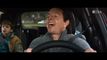 Trailer The Family Plan 2