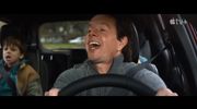 Film - The Family Plan 2