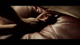 Trailer film - Fifty Shades Freed