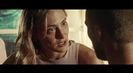 Trailer film Tin Soldier