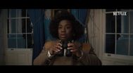 Trailer The Residence