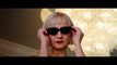 Trailer Reflet dans un diamant mort
