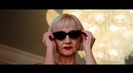 Trailer film Reflet dans un diamant mort