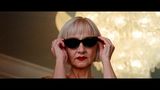 Trailer film - Reflet dans un diamant mort