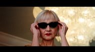 Trailer Reflet dans un diamant mort