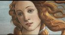 Trailer film Botticelli, Florence and the Medici