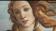 Trailer Botticelli, Florence and the Medici