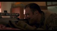 Trailer Warfare