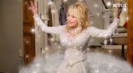 Trailer Dolly Parton's Christmas on the Square