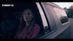 Trailer The Handmaid's Tale