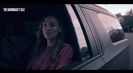 Trailer film The Handmaid's Tale