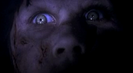 Trailer film Exorcist: The Beginning