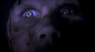 Trailer Exorcist: The Beginning