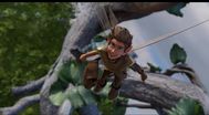 Trailer A Tooth Fairy Tale