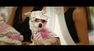 Trailer film Beverly Hills Chihuahua